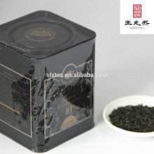 Green tea for France-Jardins Millenaires brand